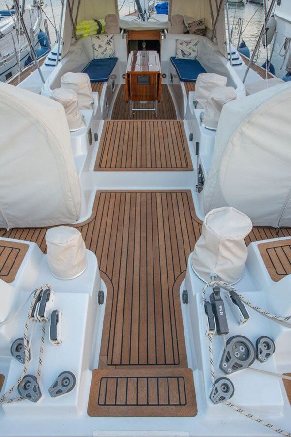 2002-southern-ocean-marine-new-zealand-65-cbe106