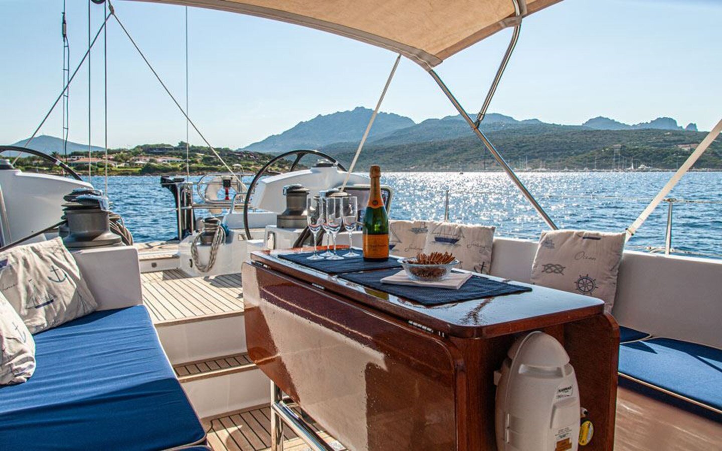 2002-southern-ocean-marine-new-zealand-65-cbe106