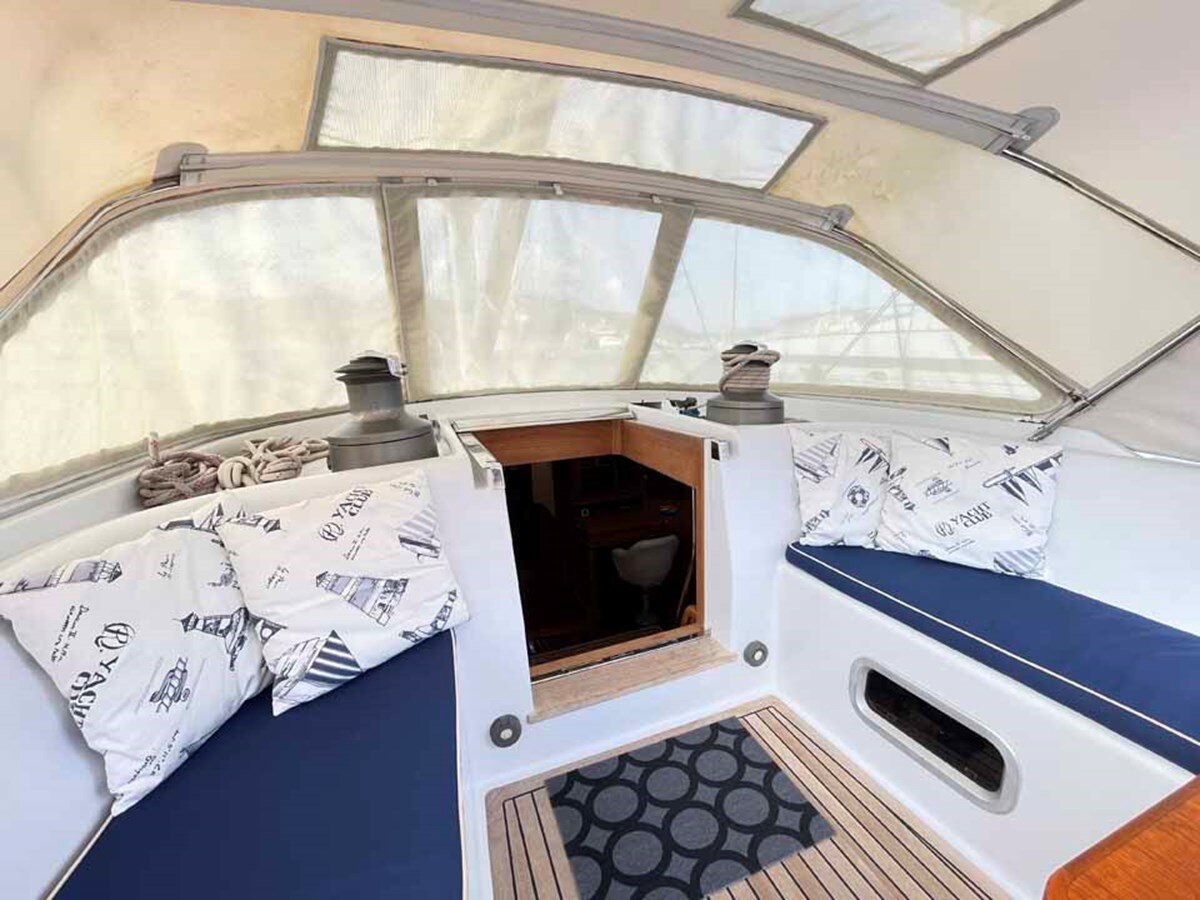 2002-southern-ocean-marine-new-zealand-65-cbe106