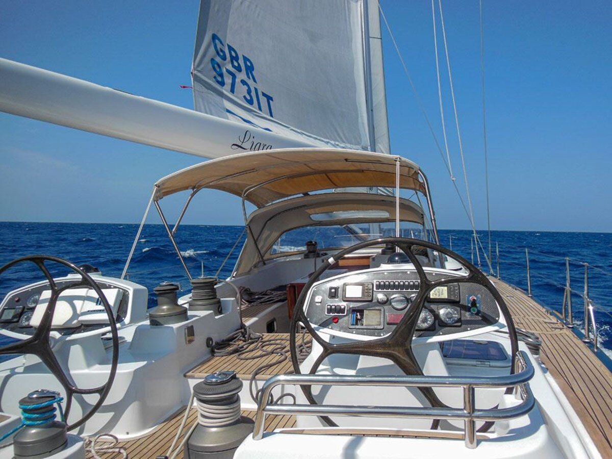 2002-southern-ocean-marine-new-zealand-65-cbe106