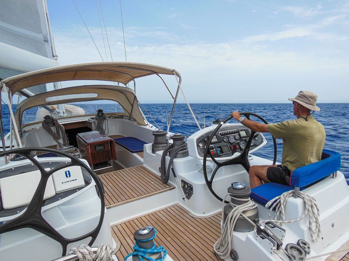 2002-southern-ocean-marine-new-zealand-65-cbe106