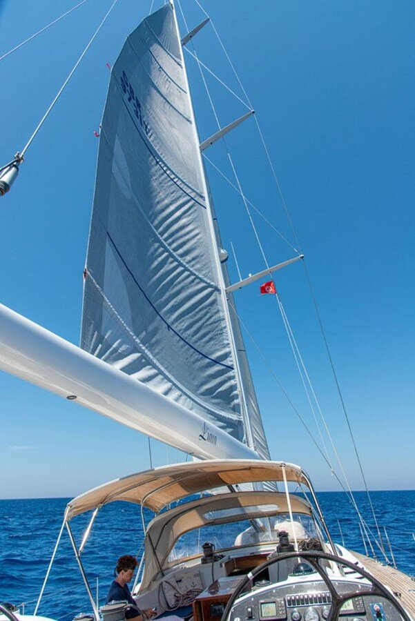 2002-southern-ocean-marine-new-zealand-65-cbe106