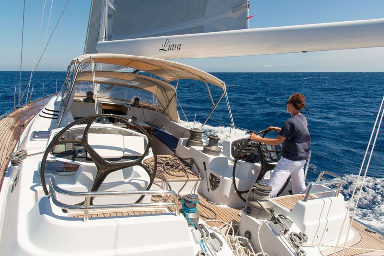 2002-southern-ocean-marine-new-zealand-65-cbe106