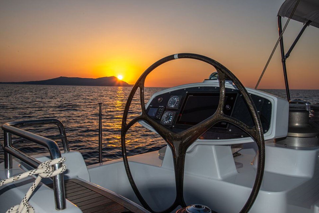 2002-southern-ocean-marine-new-zealand-65-cbe106