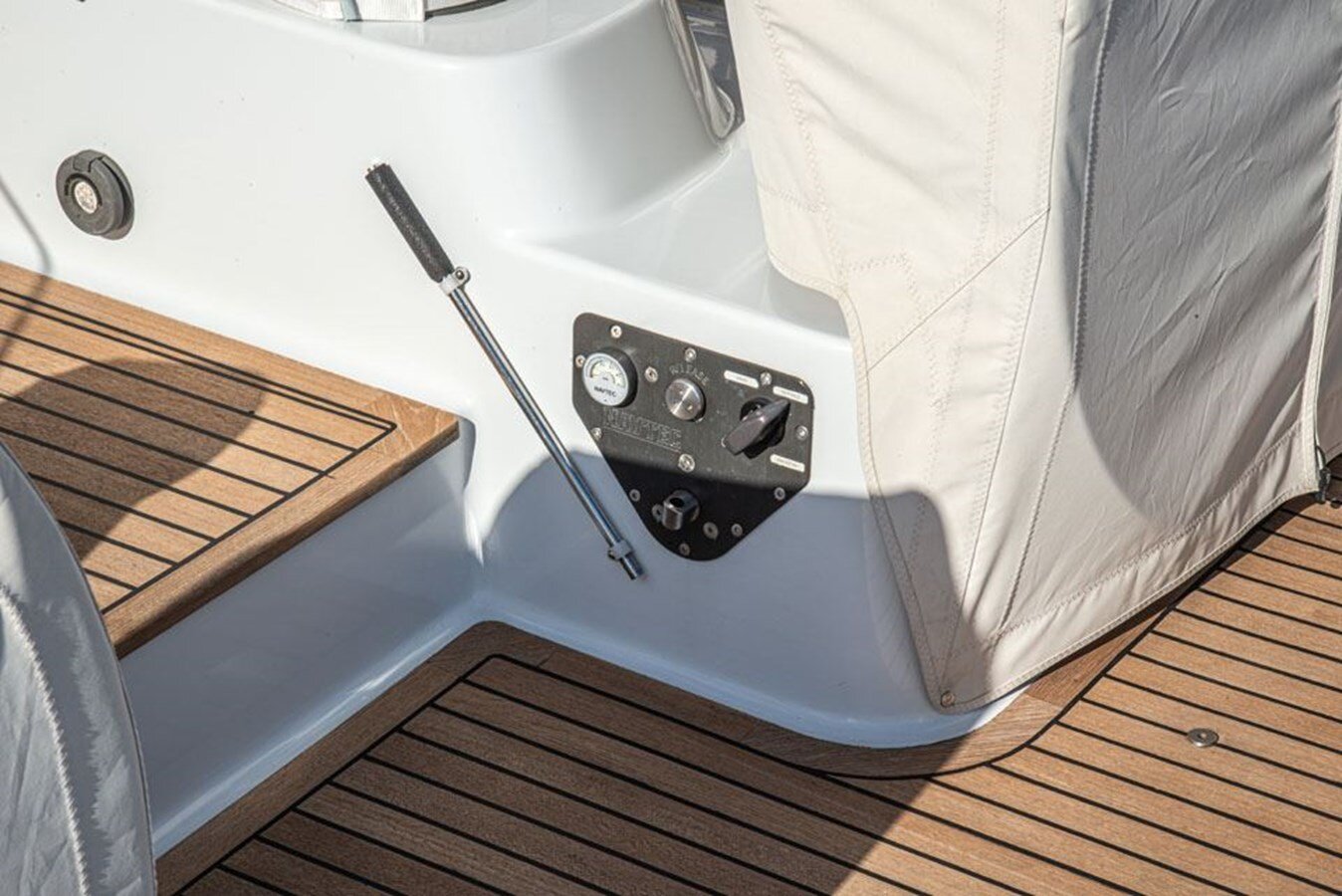 2002-southern-ocean-marine-new-zealand-65-cbe106