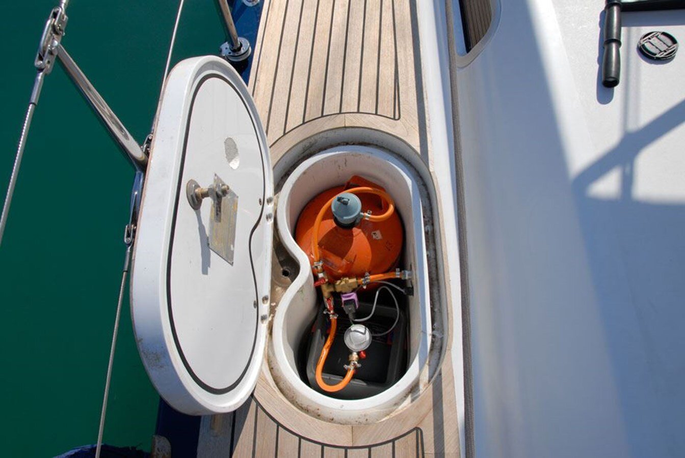 2002-southern-ocean-marine-new-zealand-65-cbe106