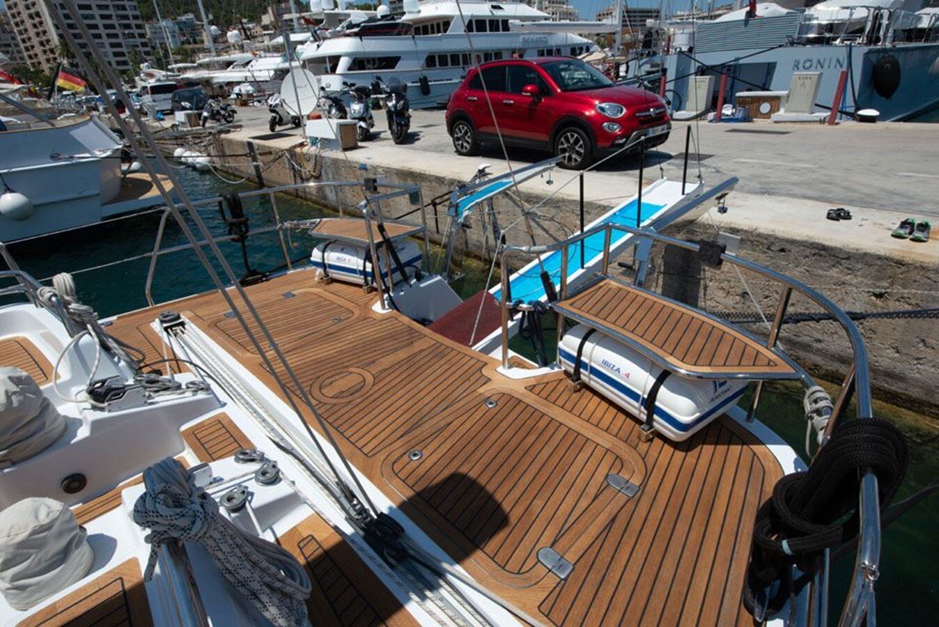 2002-southern-ocean-marine-new-zealand-65-cbe106