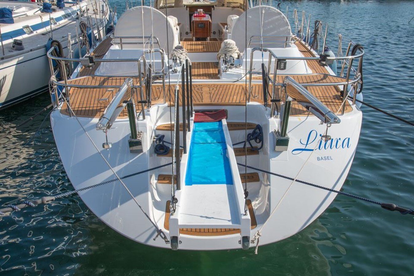 2002-southern-ocean-marine-new-zealand-65-cbe106