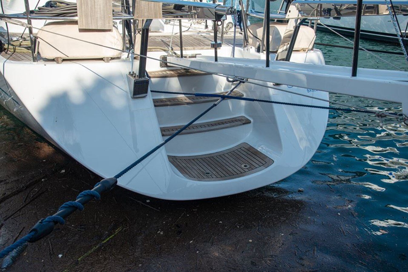 2002-southern-ocean-marine-new-zealand-65-cbe106