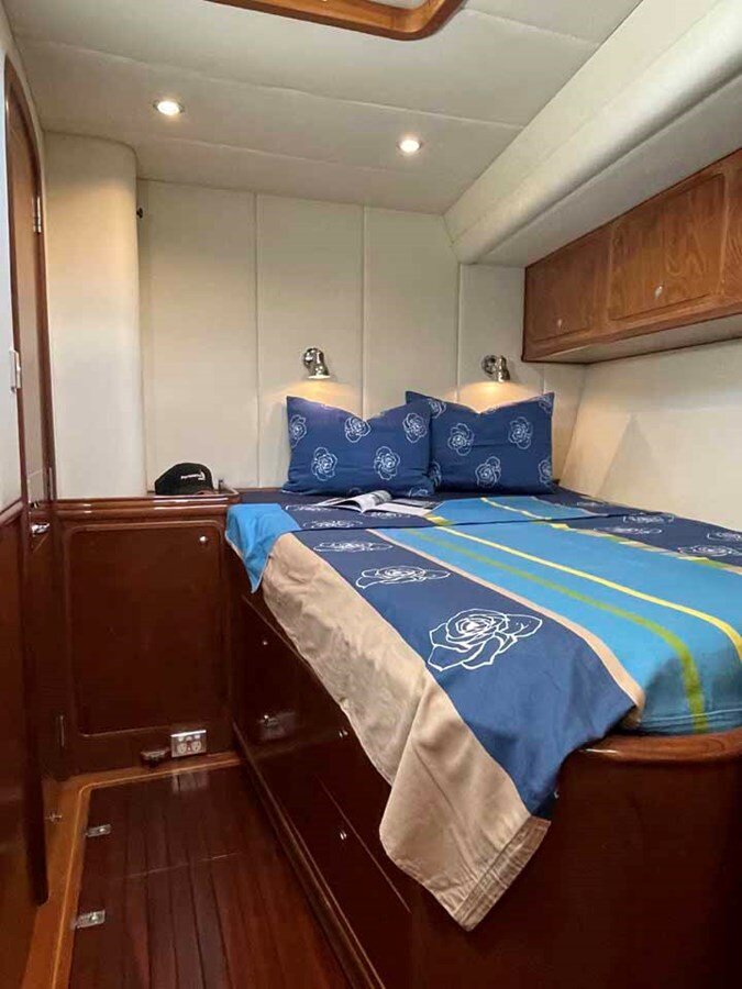 2002-southern-ocean-marine-new-zealand-65-cbe106