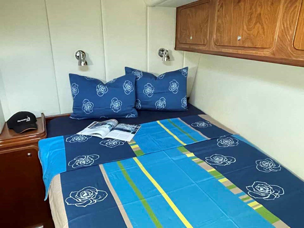 2002-southern-ocean-marine-new-zealand-65-cbe106