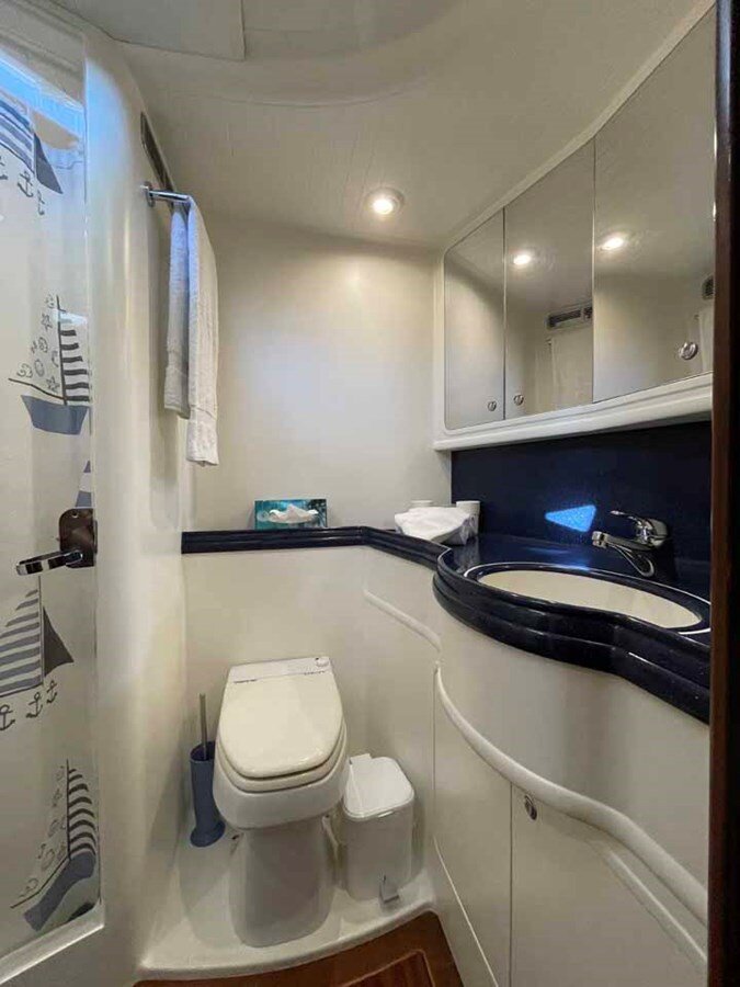 2002-southern-ocean-marine-new-zealand-65-cbe106