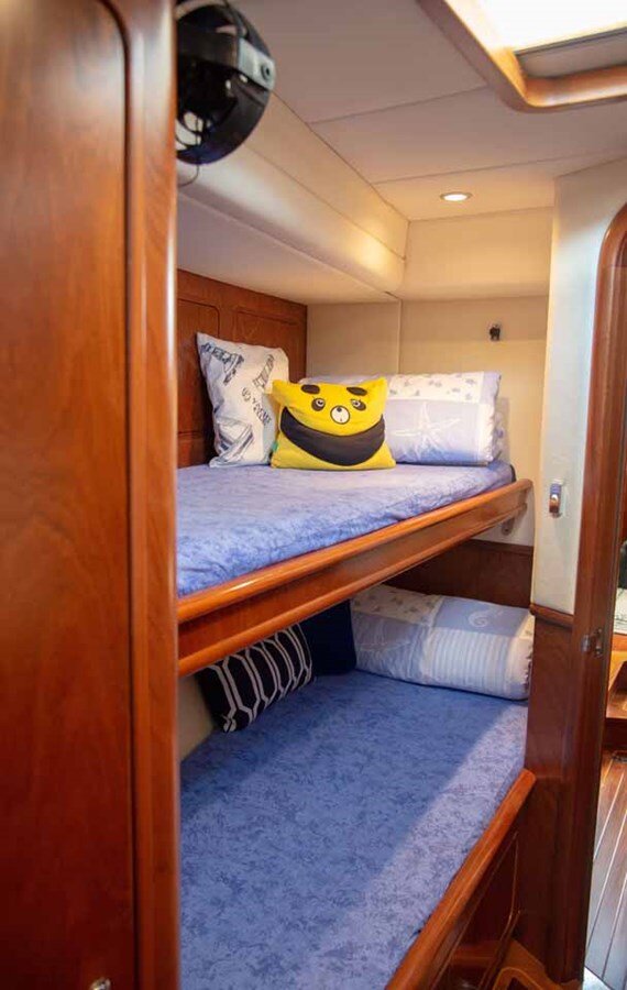 2002-southern-ocean-marine-new-zealand-65-cbe106