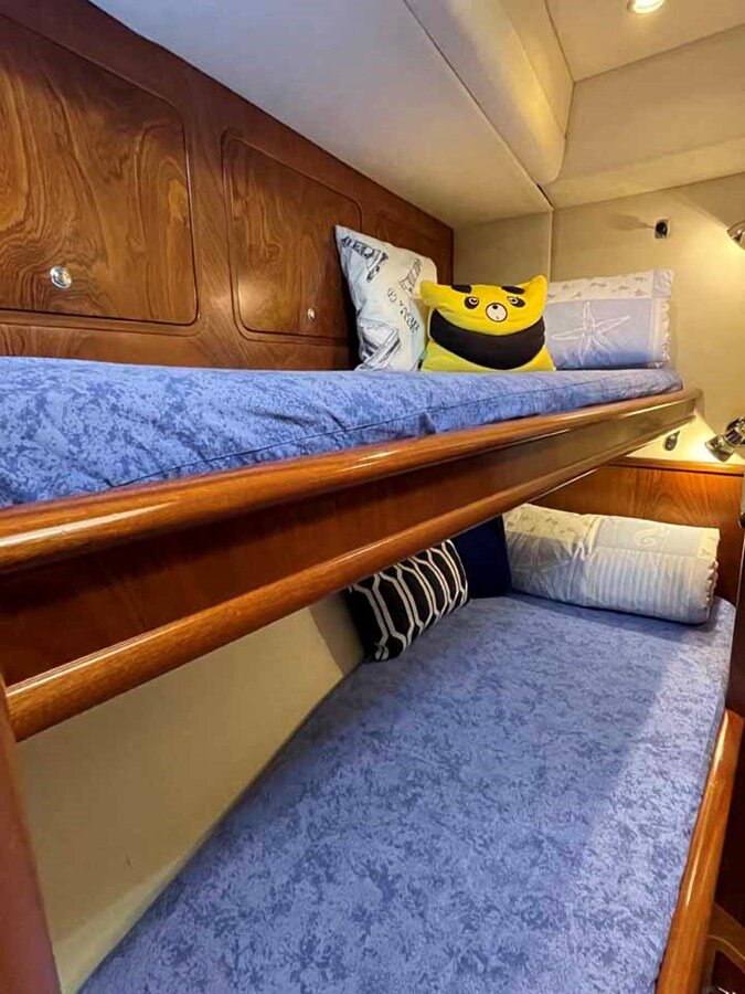 2002-southern-ocean-marine-new-zealand-65-cbe106