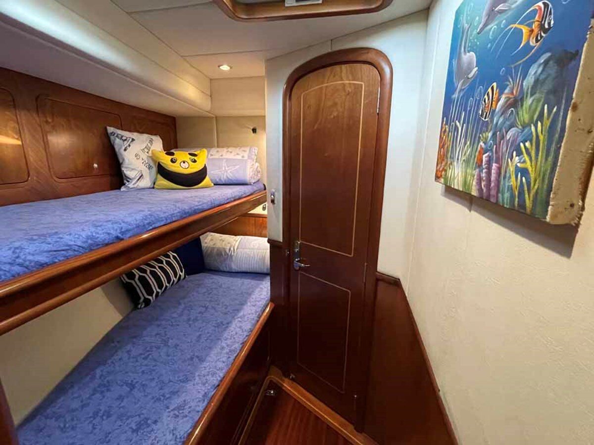 2002-southern-ocean-marine-new-zealand-65-cbe106