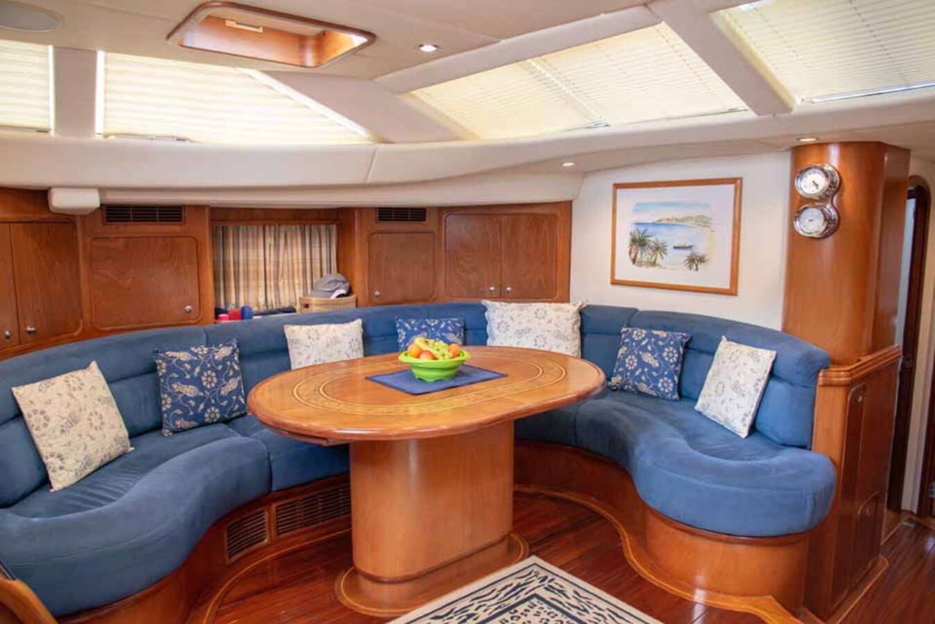 2002-southern-ocean-marine-new-zealand-65-cbe106