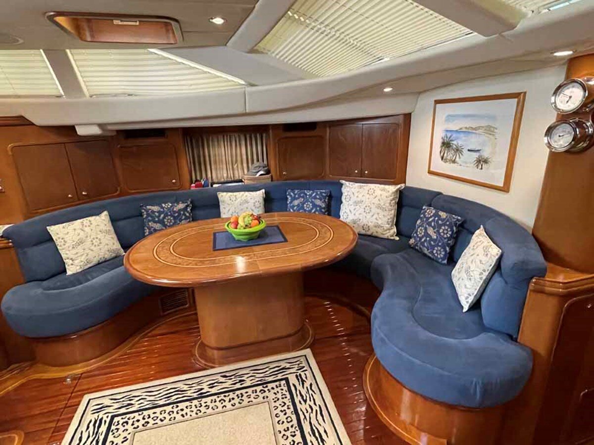 2002-southern-ocean-marine-new-zealand-65-cbe106