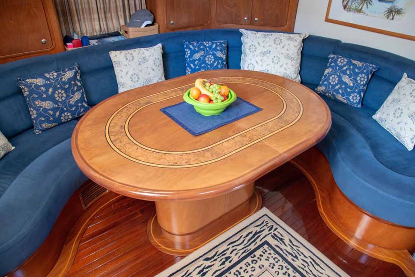 2002-southern-ocean-marine-new-zealand-65-cbe106