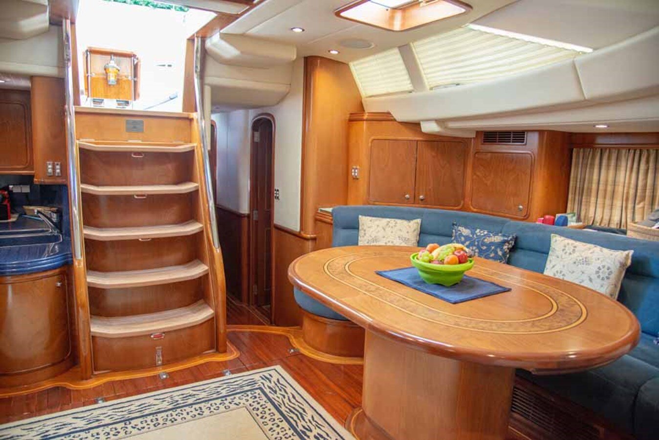 2002-southern-ocean-marine-new-zealand-65-cbe106