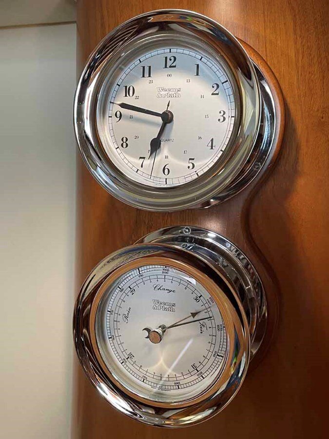 2002-southern-ocean-marine-new-zealand-65-cbe106