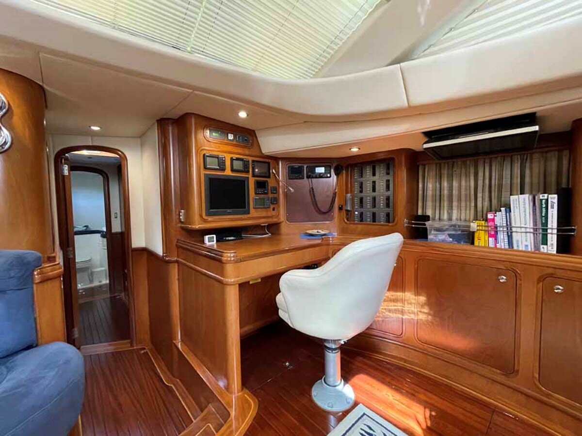 2002-southern-ocean-marine-new-zealand-65-cbe106