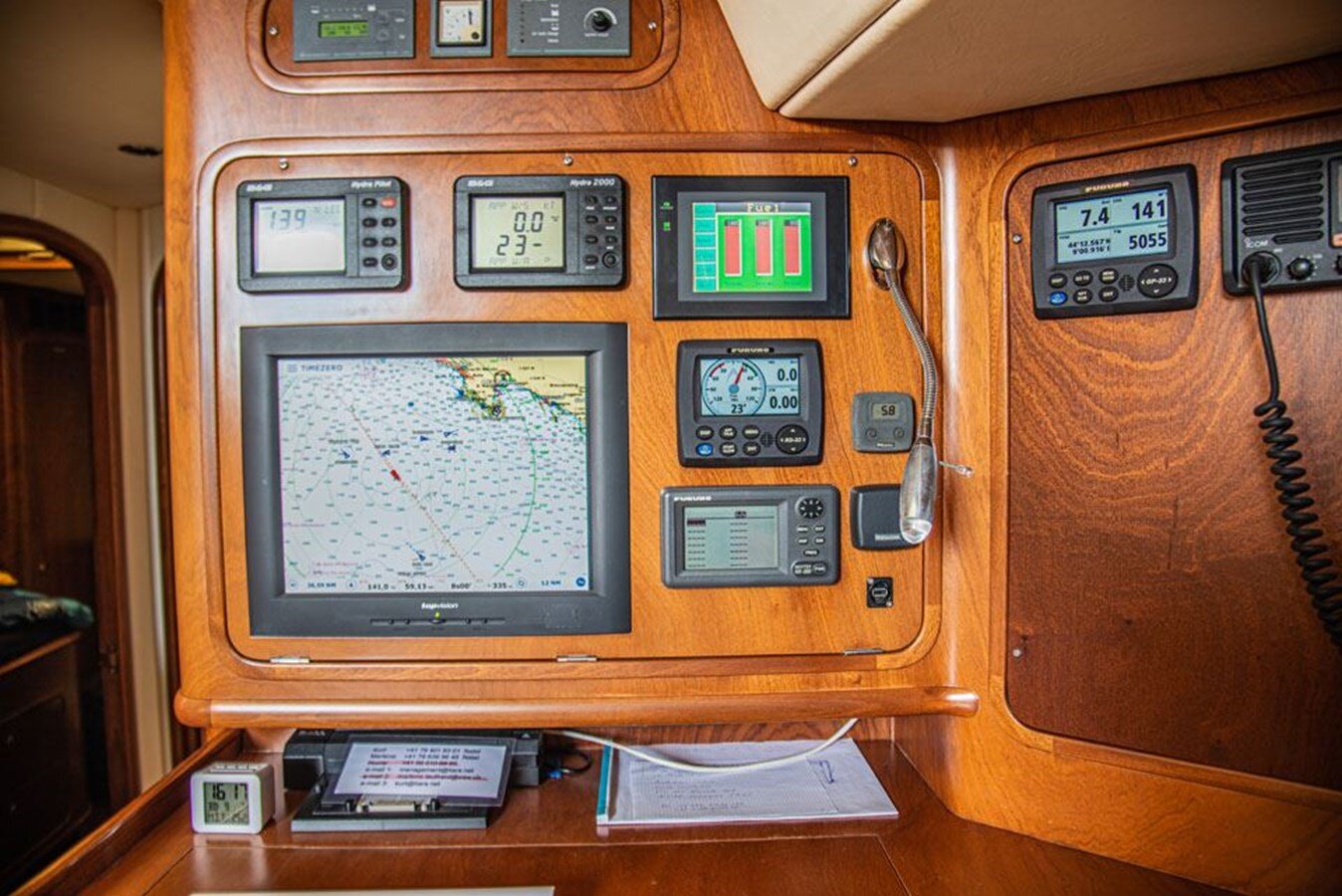 2002-southern-ocean-marine-new-zealand-65-cbe106