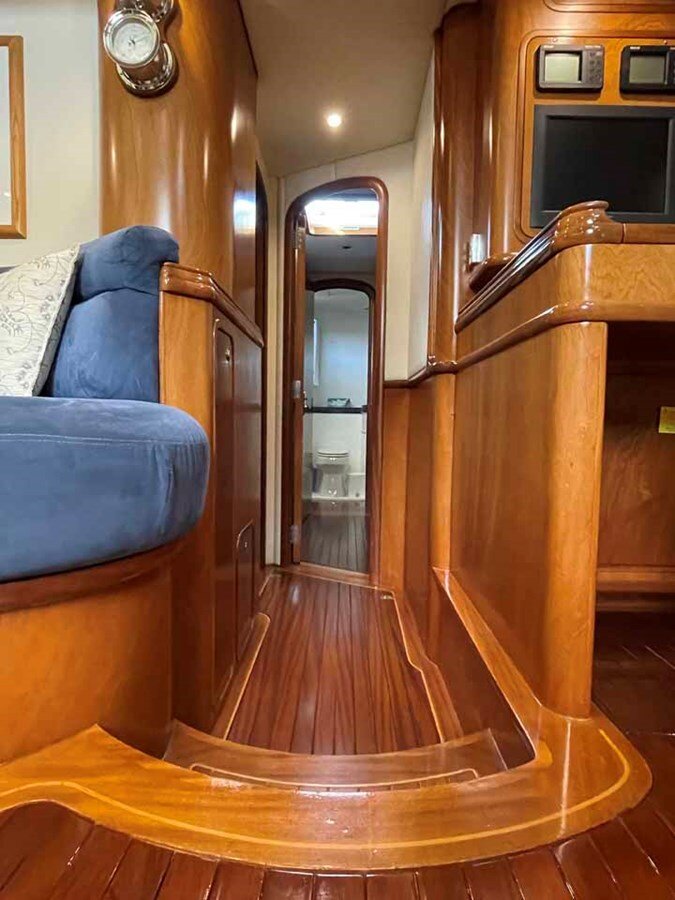 2002-southern-ocean-marine-new-zealand-65-cbe106