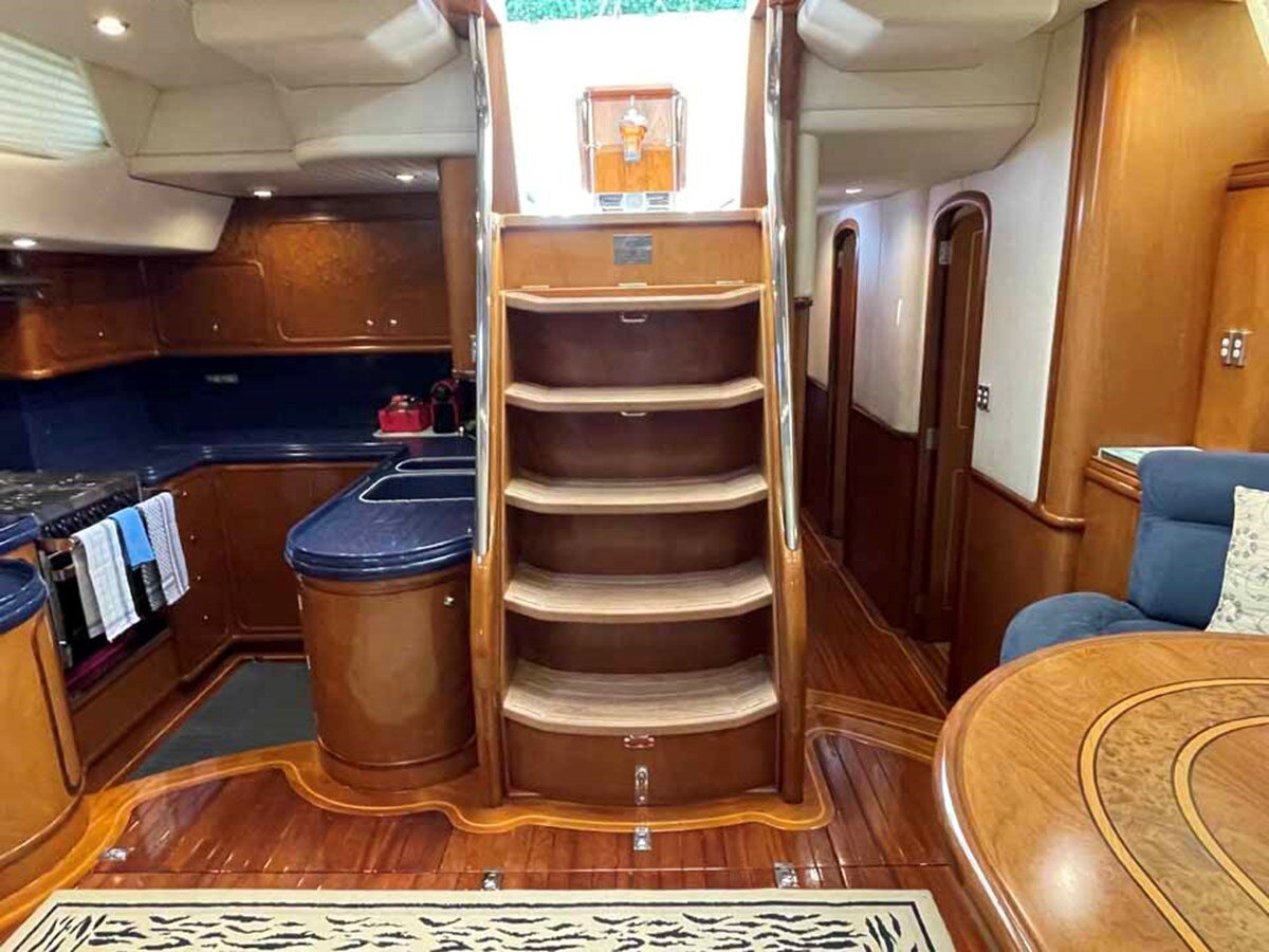 2002-southern-ocean-marine-new-zealand-65-cbe106