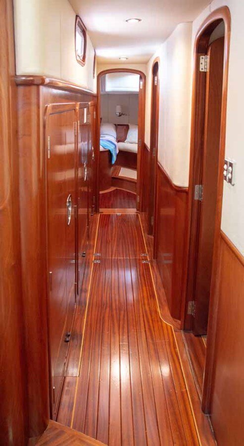 2002-southern-ocean-marine-new-zealand-65-cbe106