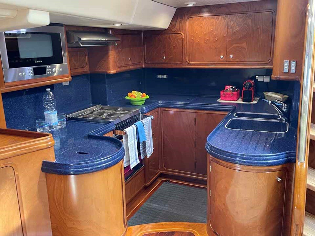 2002-southern-ocean-marine-new-zealand-65-cbe106