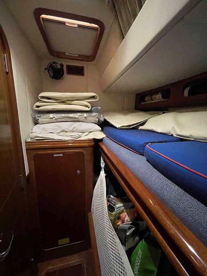 2002-southern-ocean-marine-new-zealand-65-cbe106