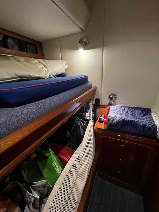 2002-southern-ocean-marine-new-zealand-65-cbe106