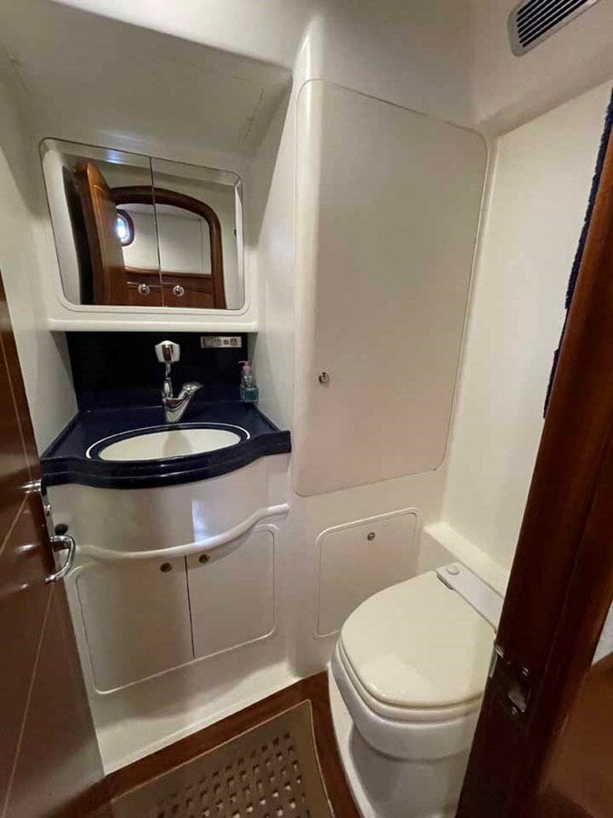 2002-southern-ocean-marine-new-zealand-65-cbe106