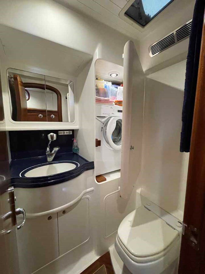 2002-southern-ocean-marine-new-zealand-65-cbe106