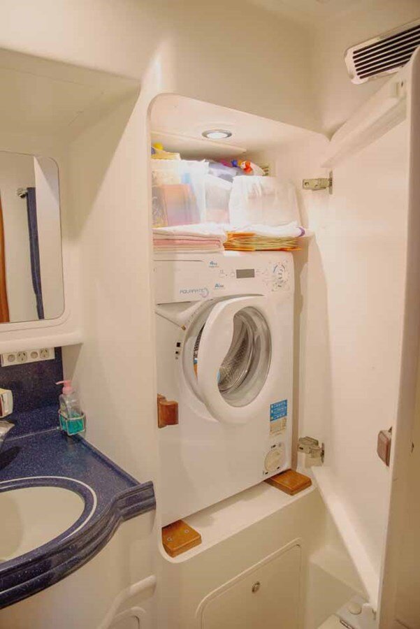 2002-southern-ocean-marine-new-zealand-65-cbe106