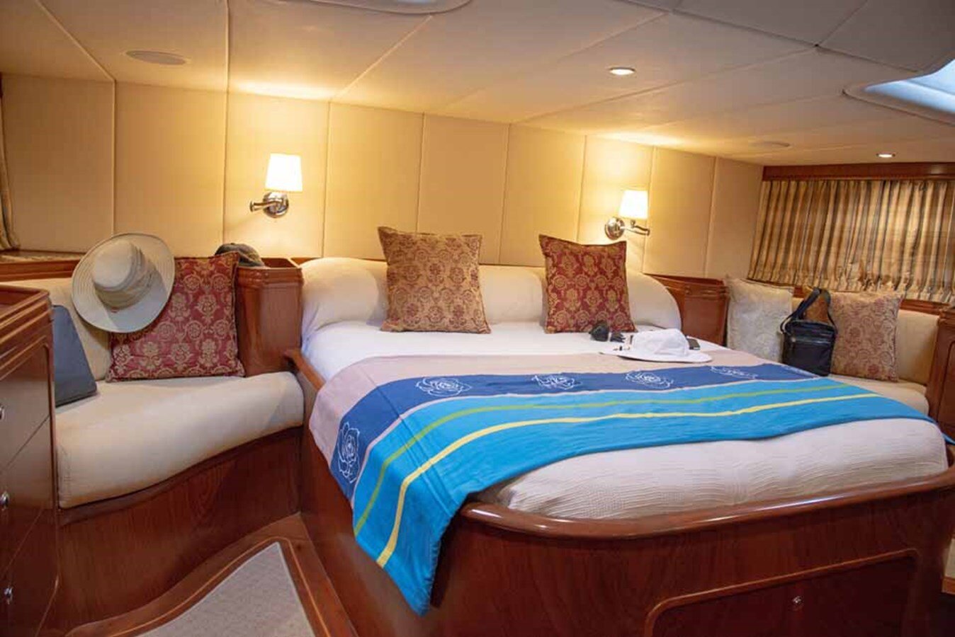 2002-southern-ocean-marine-new-zealand-65-cbe106