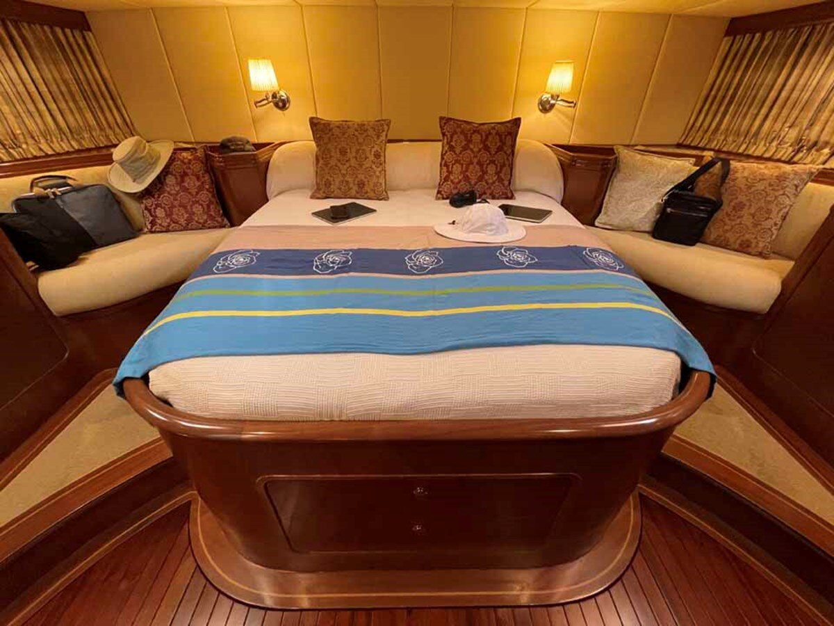 2002-southern-ocean-marine-new-zealand-65-cbe106