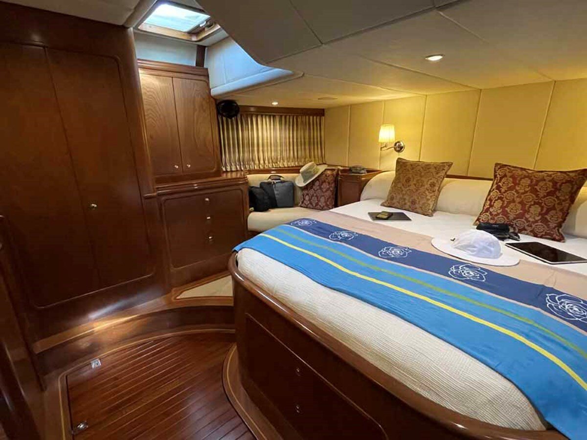 2002-southern-ocean-marine-new-zealand-65-cbe106