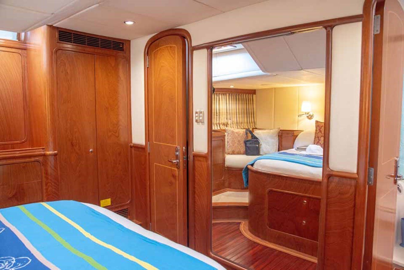 2002-southern-ocean-marine-new-zealand-65-cbe106