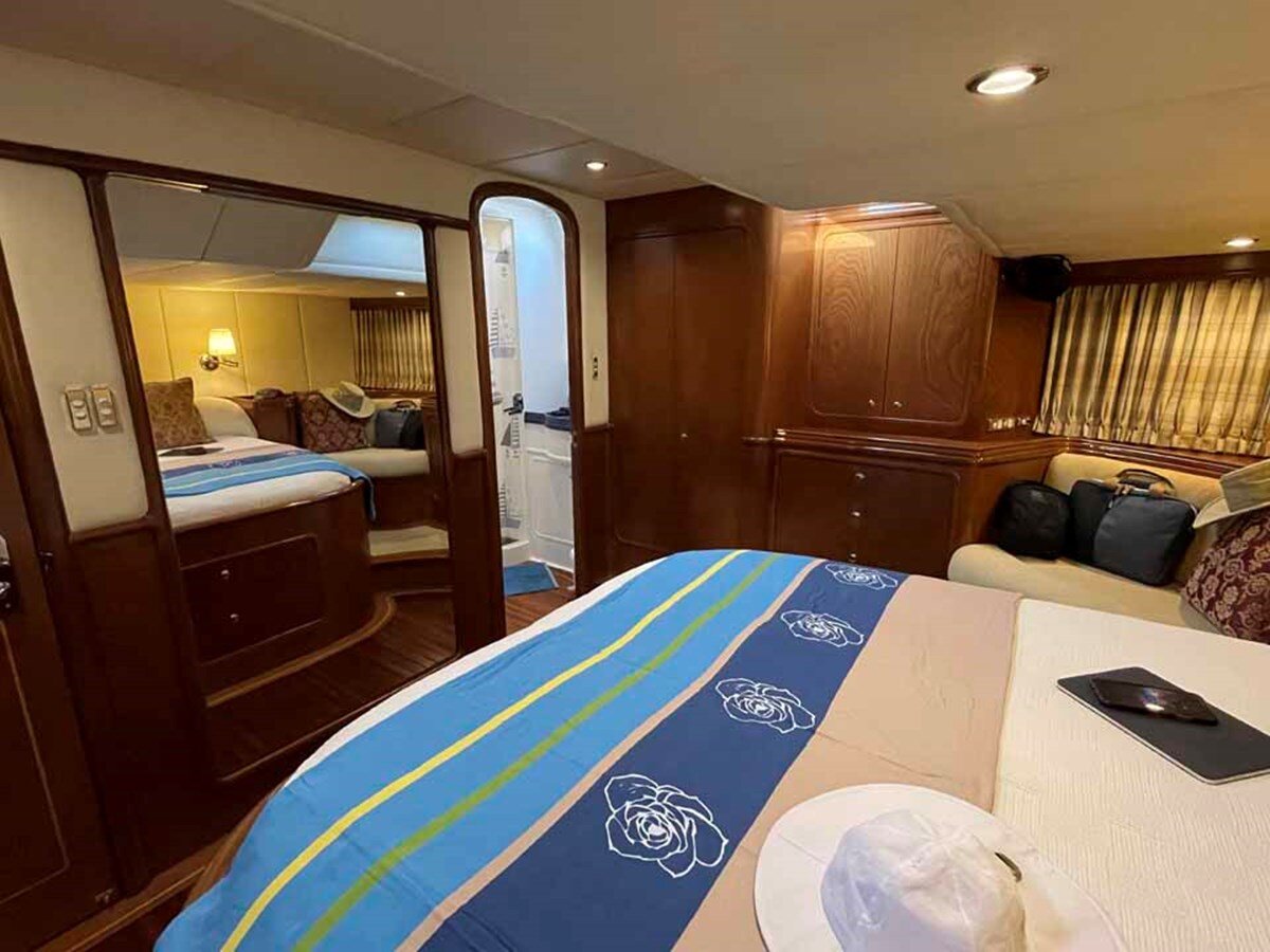 2002-southern-ocean-marine-new-zealand-65-cbe106