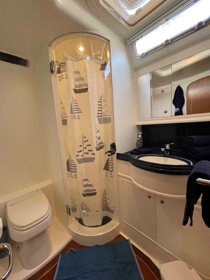 2002-southern-ocean-marine-new-zealand-65-cbe106