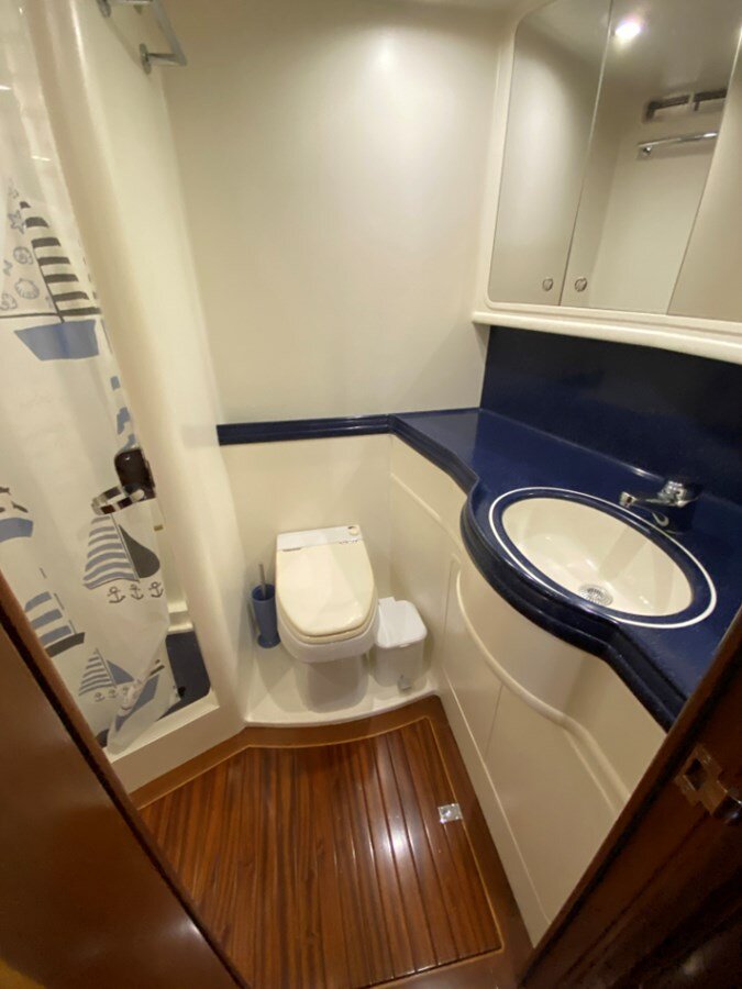 2002-southern-ocean-marine-new-zealand-65-cbe106