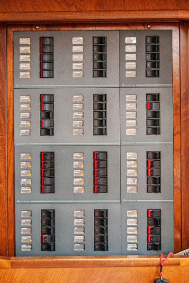 2002-southern-ocean-marine-new-zealand-65-cbe106