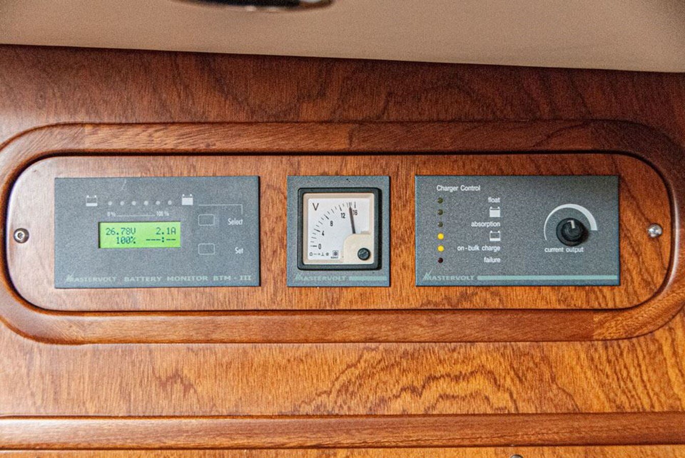 2002-southern-ocean-marine-new-zealand-65-cbe106