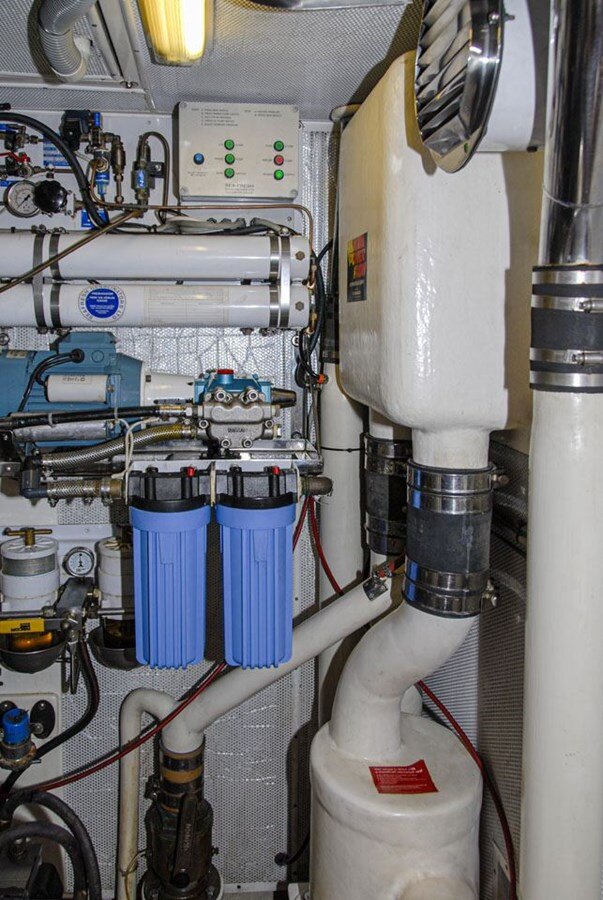 2002-southern-ocean-marine-new-zealand-65-cbe106