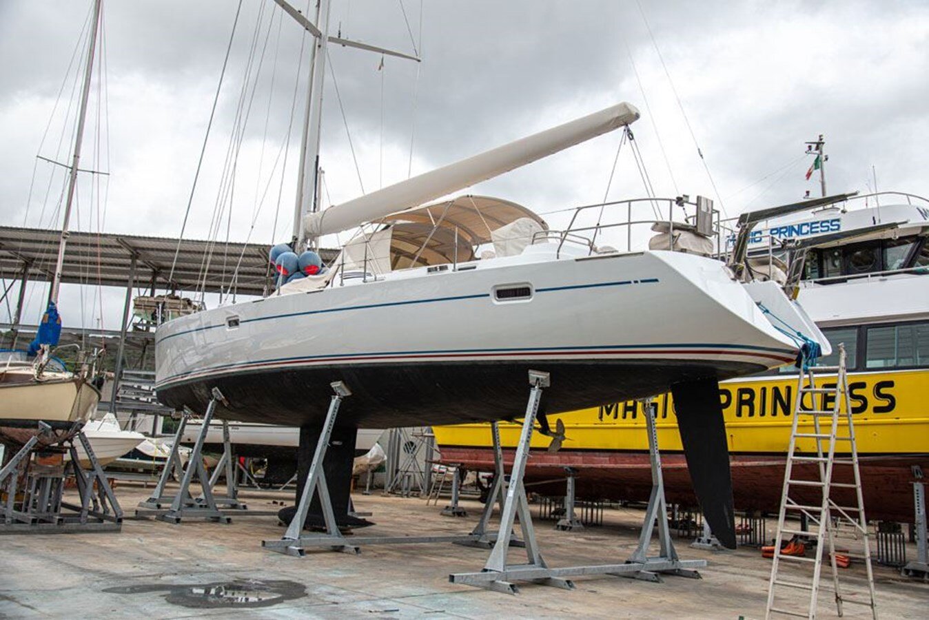 2002-southern-ocean-marine-new-zealand-65-cbe106