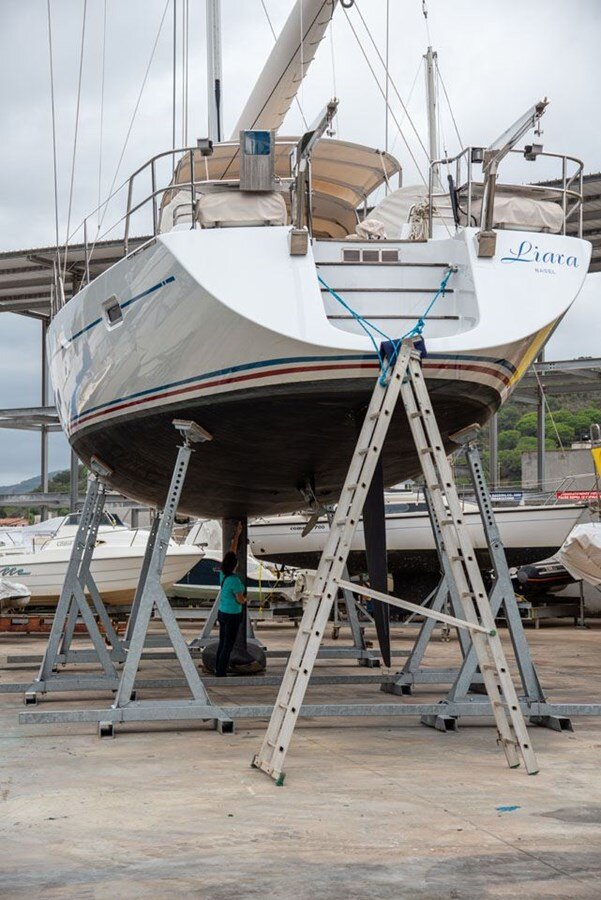 2002-southern-ocean-marine-new-zealand-65-cbe106