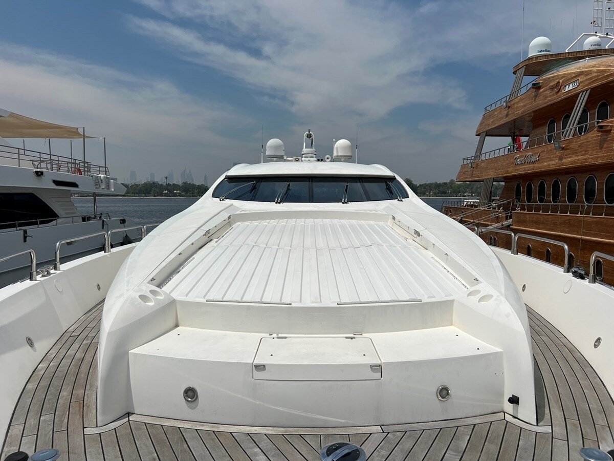 2002-sunseeker-95-1-281f55