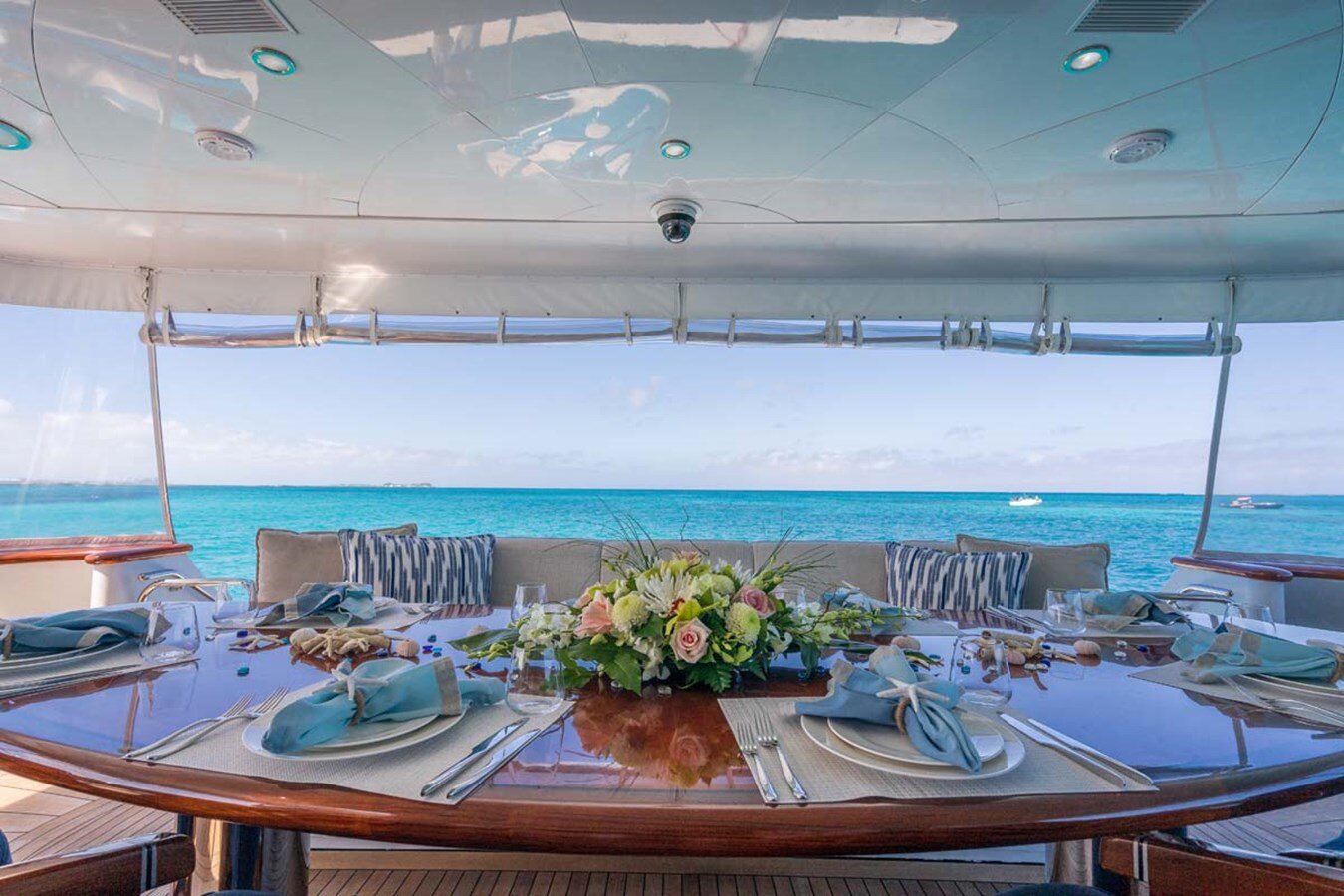 2002-trinity-124-a868fe