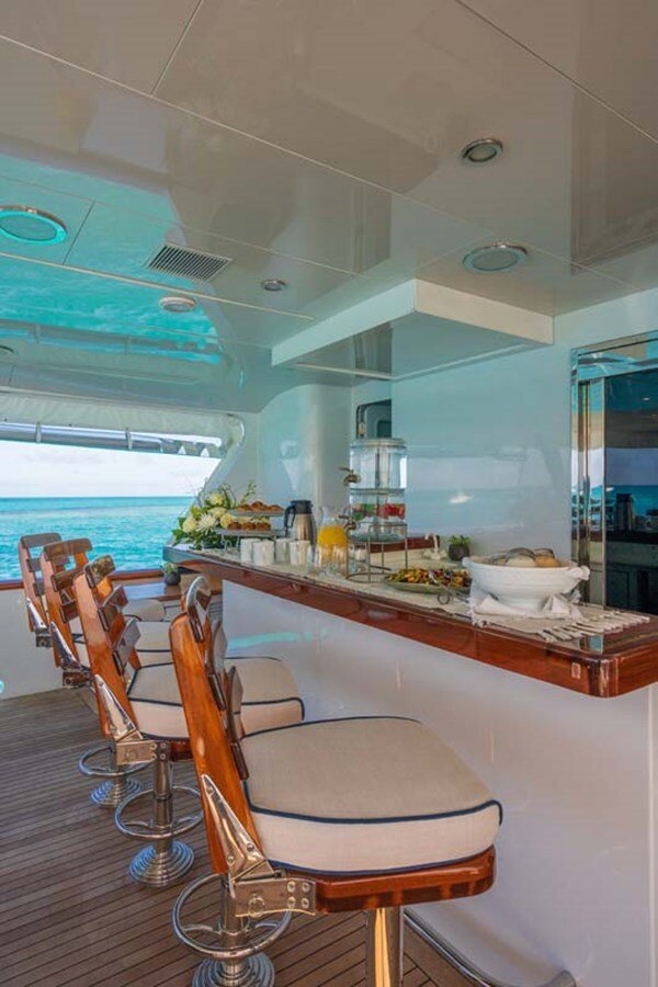 2002-trinity-124-a868fe